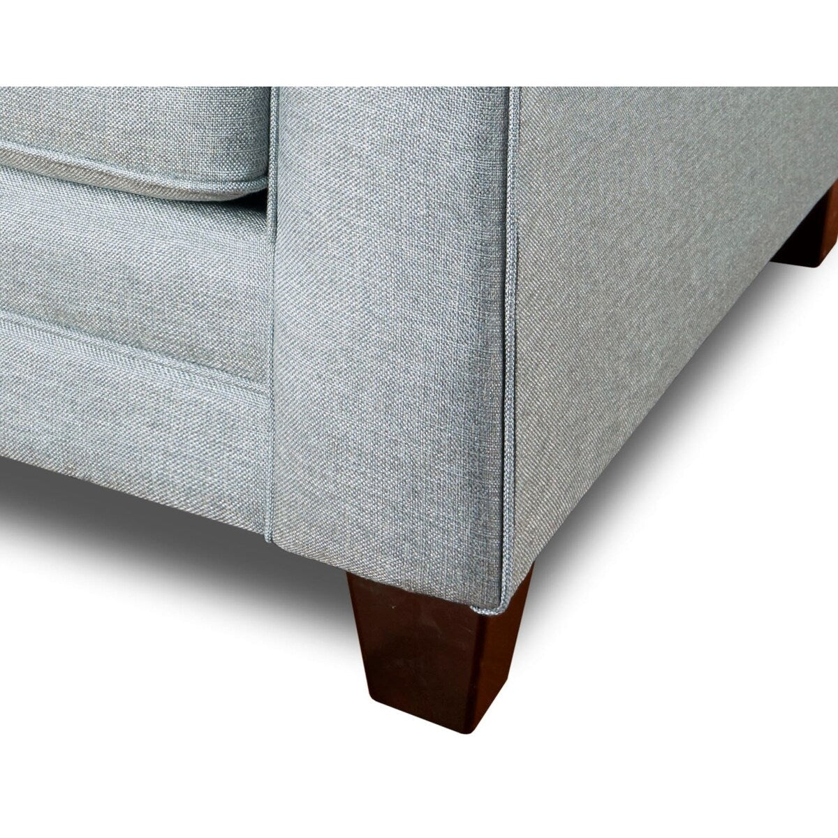 Grande Mist Queen Sleep Sofa