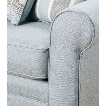 Grande Mist Queen Sleep Sofa