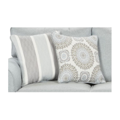 Grande Mist Queen Sleep Sofa
