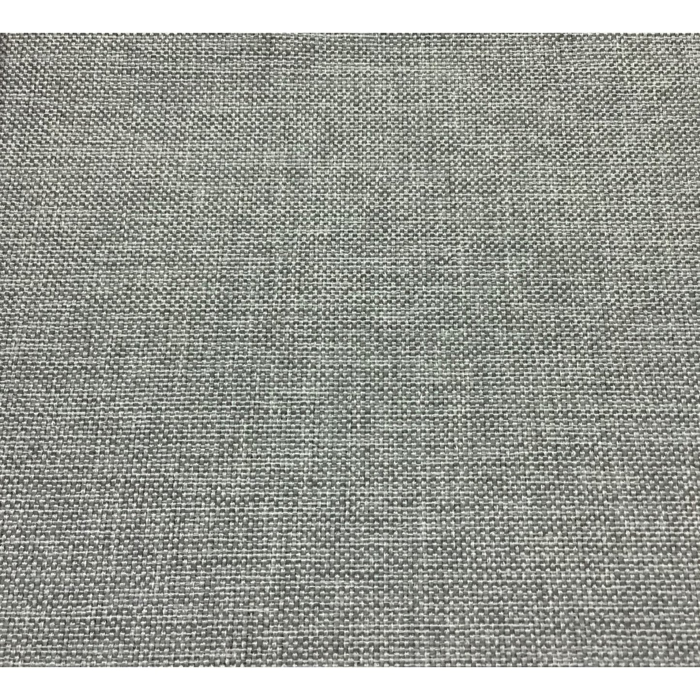 Grande Mist Round Arm Transitional Baby Blue Sofa
