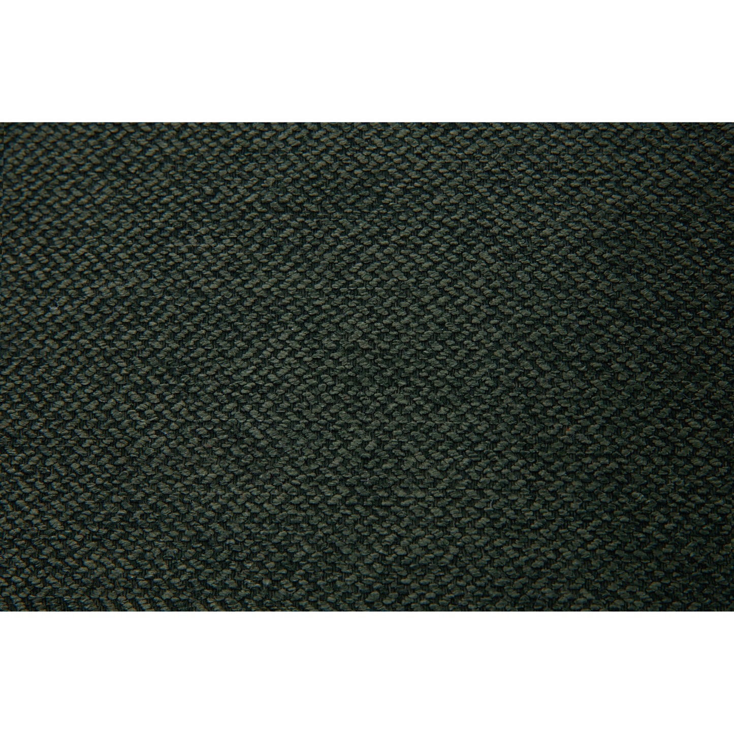 Green 113.8'' Polyester 4 Seater Modular Sectional Sofa Couch with Storage, Customizable, Adjustable Arms and Backs
