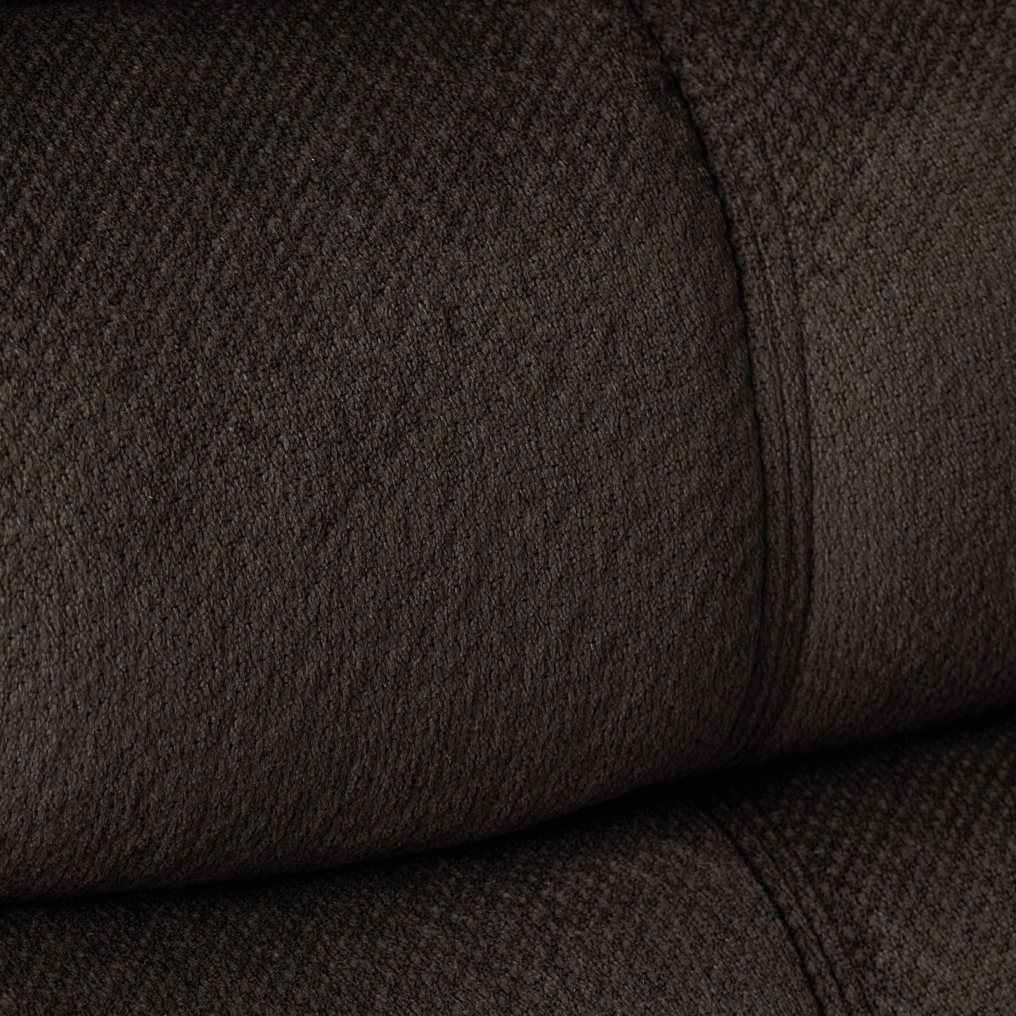 Hawthorne Steel Glider Recliner by Christopher Knight Home