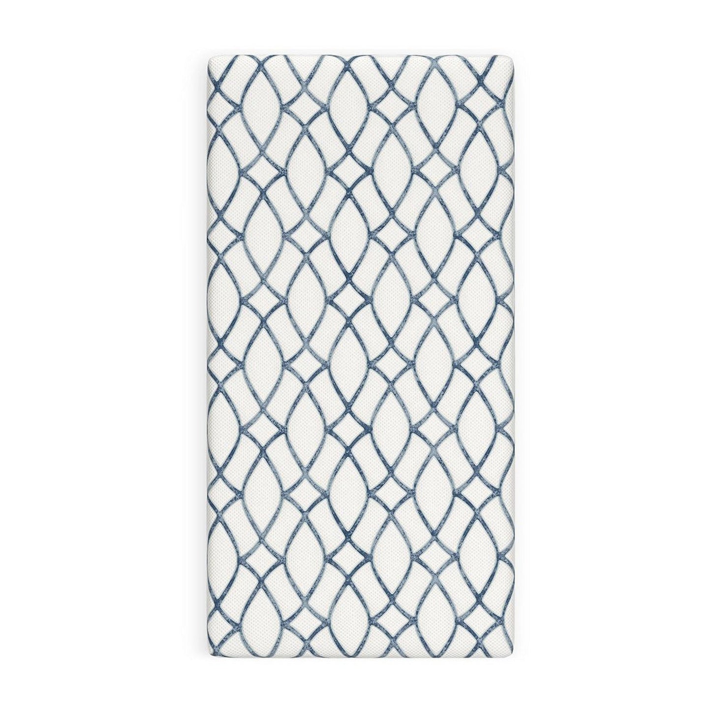 Himy Twin Mattress, High Density Memory Foam, 12 Inch Cool Comfort