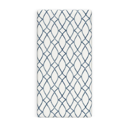 Himy Twin Mattress, High Density Memory Foam, 12 Inch Cool Comfort