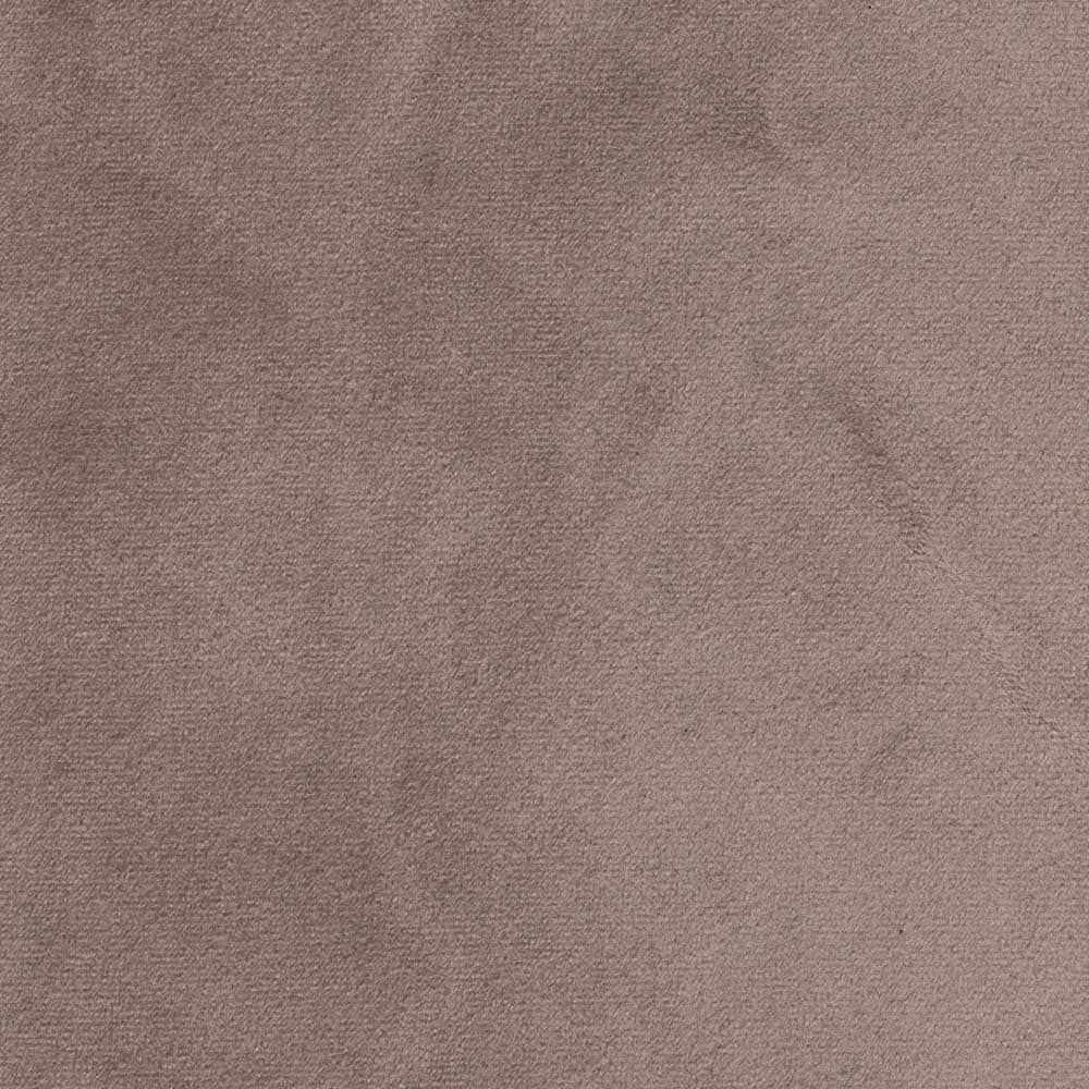 Hydeline Albert Fabric Sofa with Memory Foam and Springs