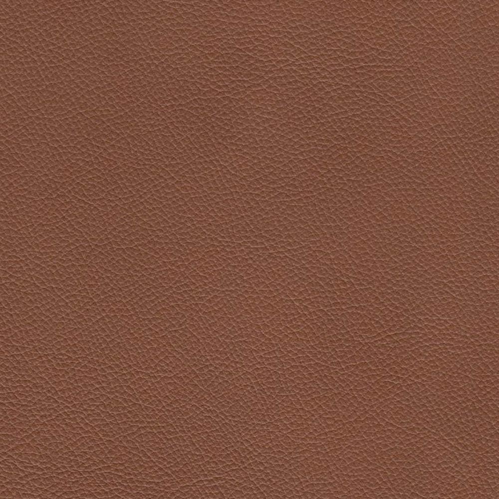Hydeline Bella Feather/Memory Foam/Springs Top Grain Leather Sofa