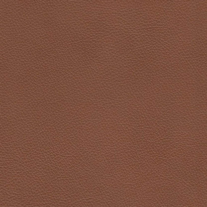 Hydeline Bella Feather/Memory Foam/Springs Top Grain Leather Sofa