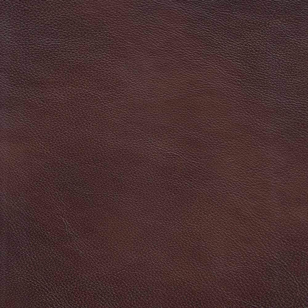 Hydeline Magnum Top Grain Leather Sofa Couch