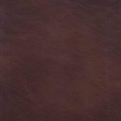 Hydeline Magnum Top Grain Leather Sofa Couch