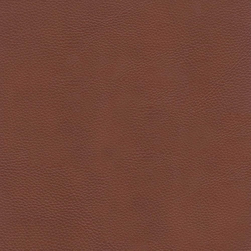 Hydeline Magnum Top Grain Leather Sofa Couch