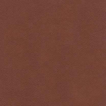 Hydeline Magnum Top Grain Leather Sofa Couch