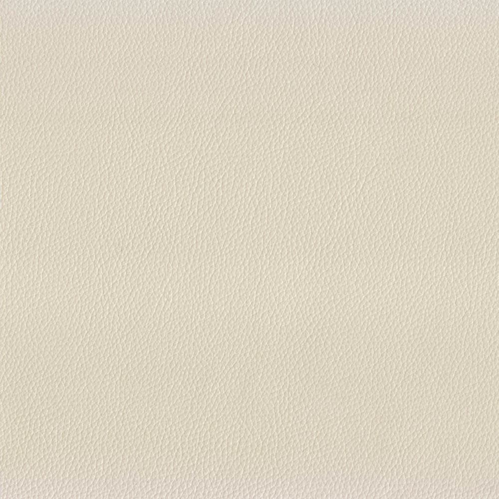 Hydeline Solana Feather/Memory Foam/Springs Top Grain Leather Sofa