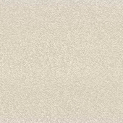 Hydeline Solana Feather/Memory Foam/Springs Top Grain Leather Sofa