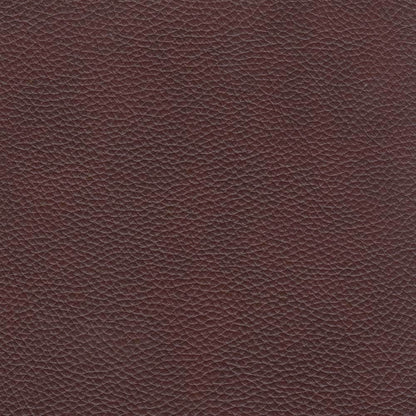 Hydeline Solana Feather/Memory Foam/Springs Top Grain Leather Sofa
