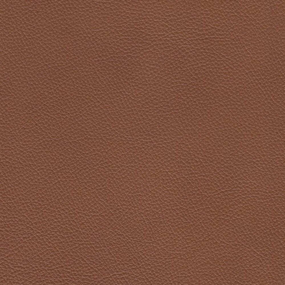 Hydeline Solana Feather/Memory Foam/Springs Top Grain Leather Sofa