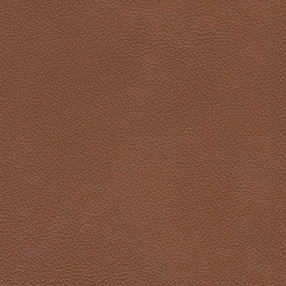 Hydeline Solana Feather/Memory Foam/Springs Top Grain Leather Sofa