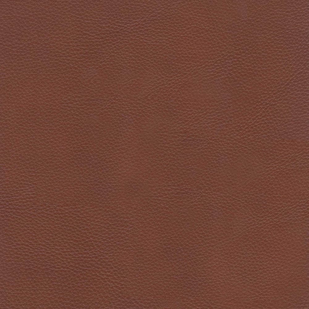 Hydeline Venice Zero Gravity Power Recline and Headrest Top Grain Leather Sofa with Cup Holder