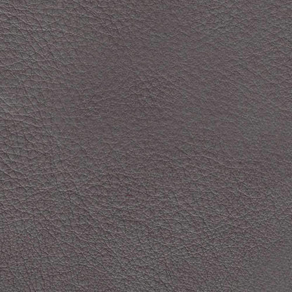 Hydeline Venice Zero Gravity Power Recline and Headrest Top Grain Leather Recliner with Cup Holder