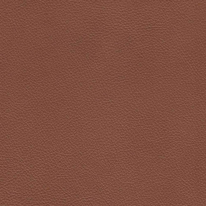 Hydeline Venice Zero Gravity Power Recline and Headrest Top Grain Leather Sofa with Cup Holder