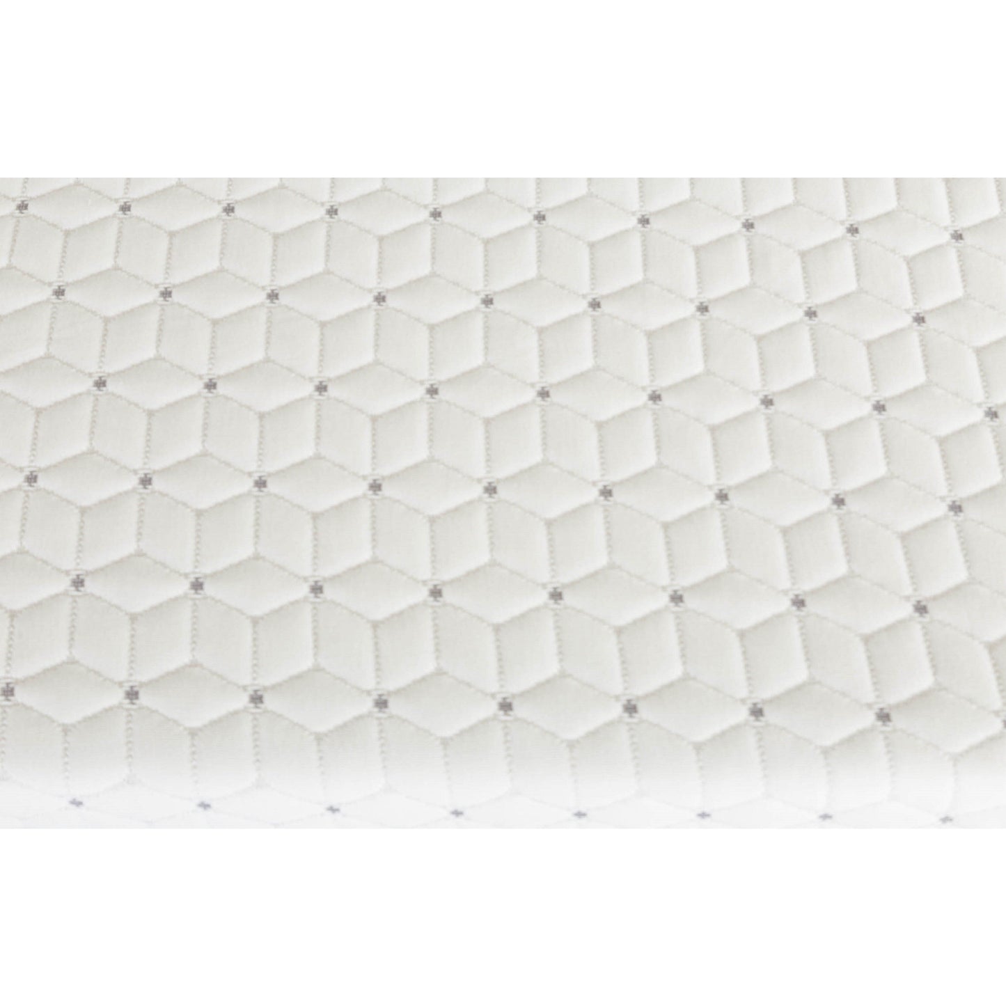 Icon Sleep by Somette 10-inch Full XL-size Gel Memory Foam Mattress
