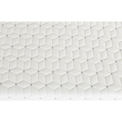 Icon Sleep by Somette 10 inch Twin-size Gel Memory Foam Mattress