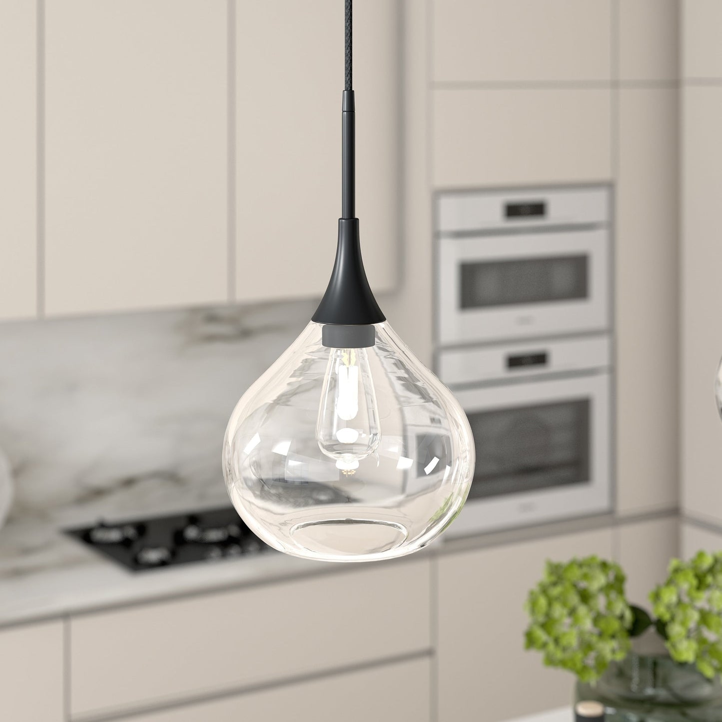 Ida Pendant