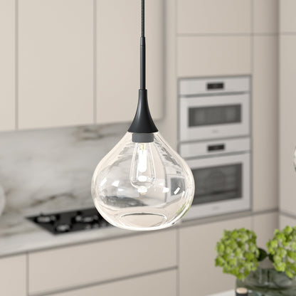 Ida Pendant