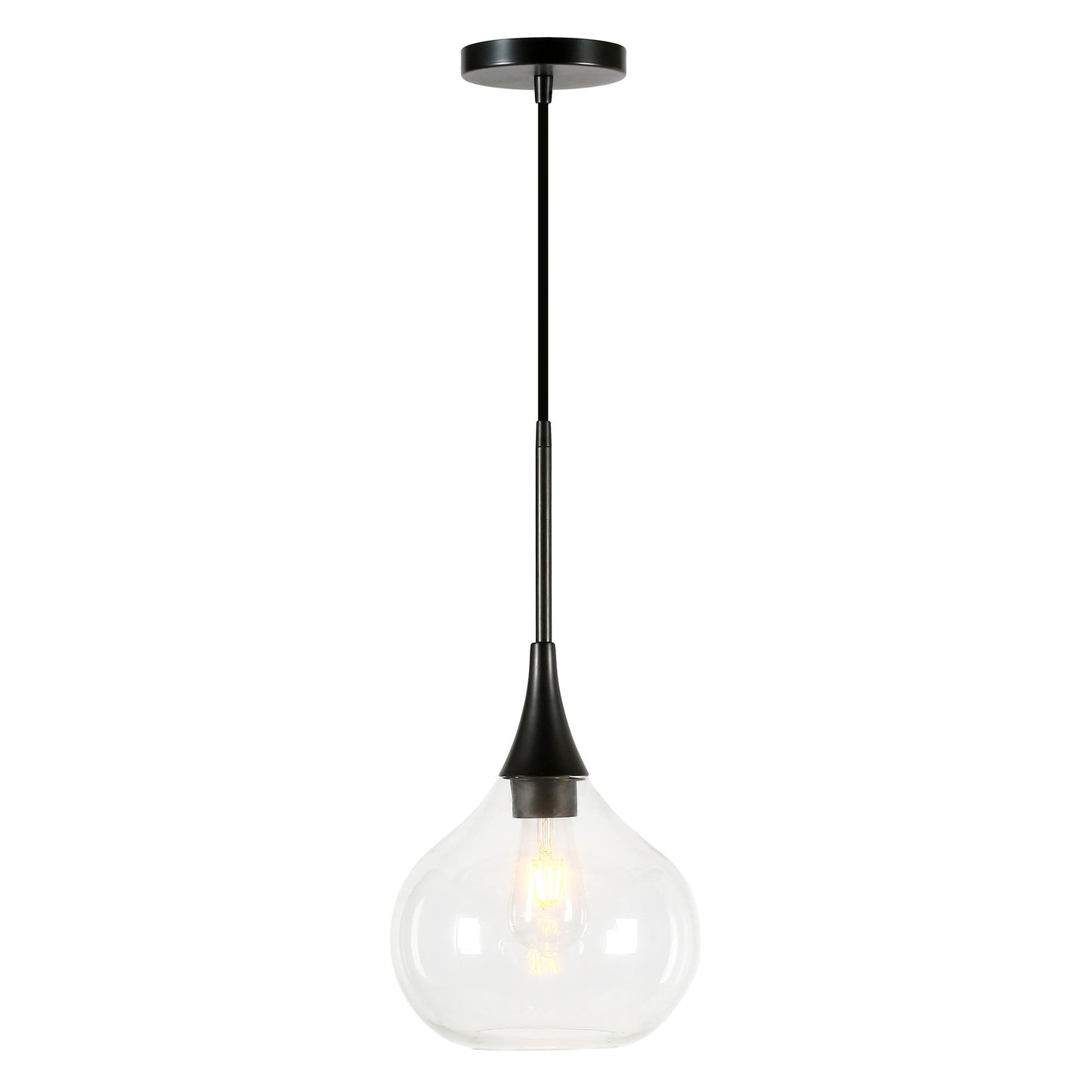 Ida Pendant