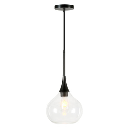 Ida Pendant