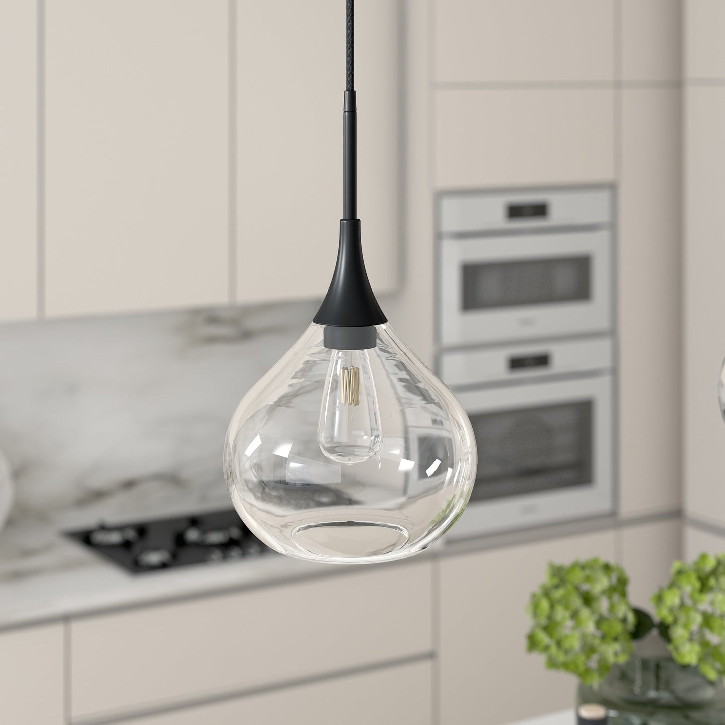 Ida Pendant