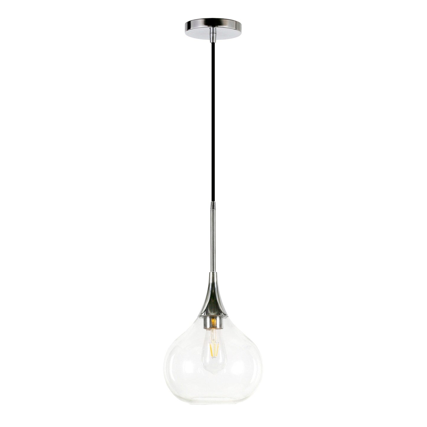 Ida Pendant