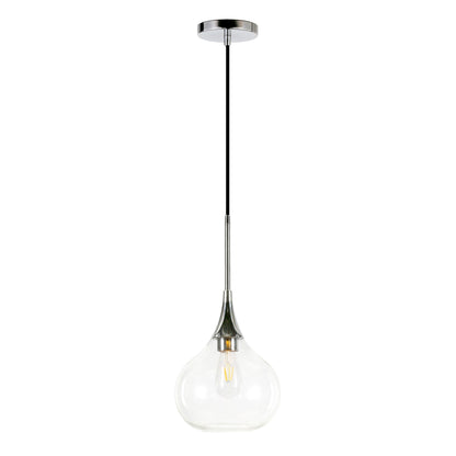 Ida Pendant