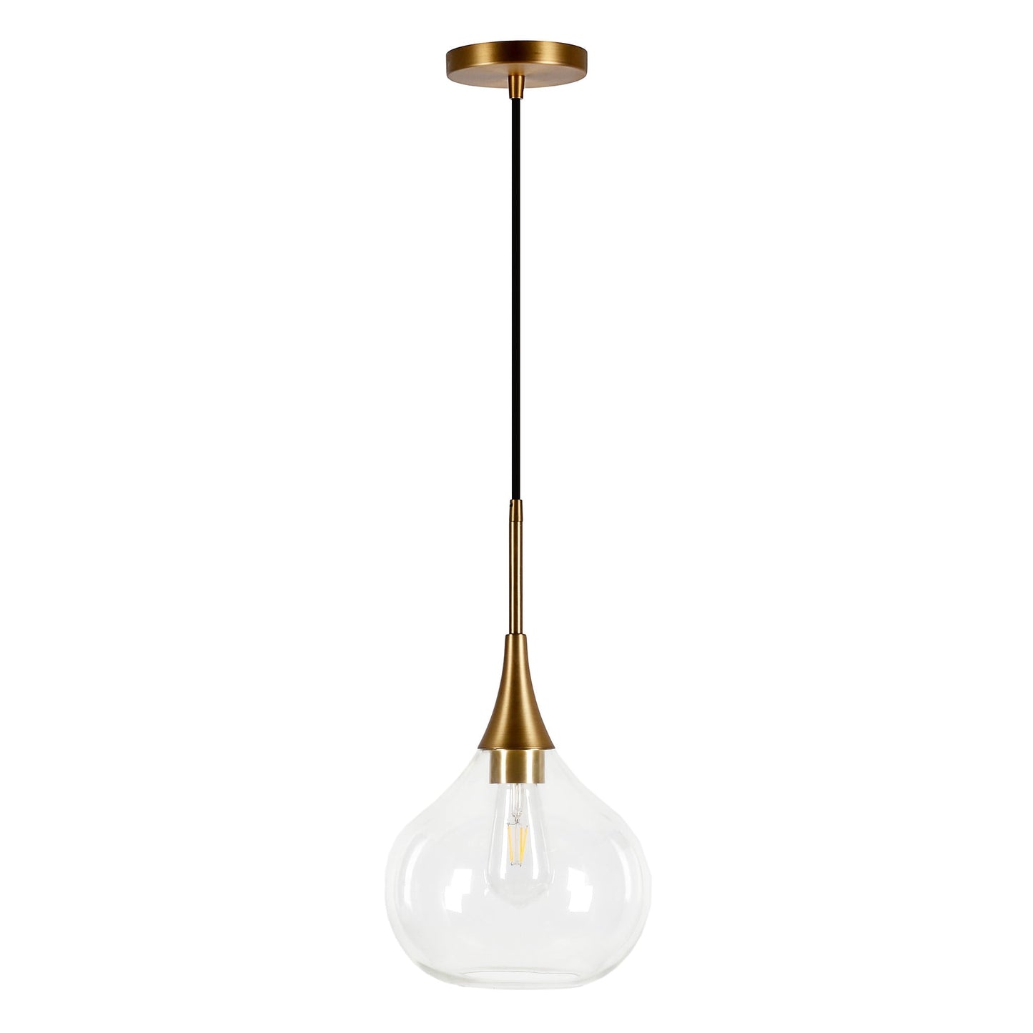 Ida Pendant
