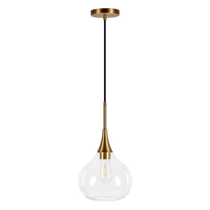 Ida Pendant