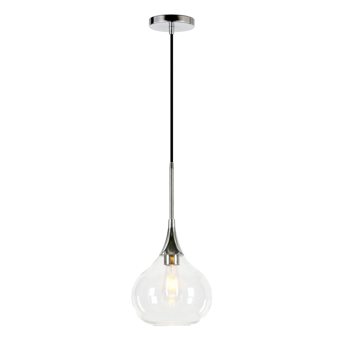 Ida Pendant