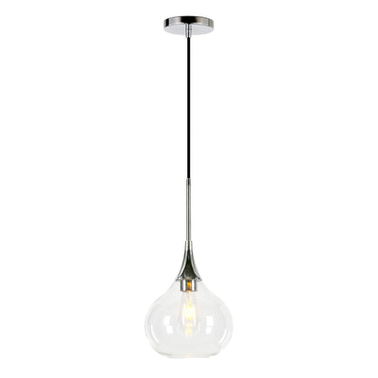 Ida Pendant