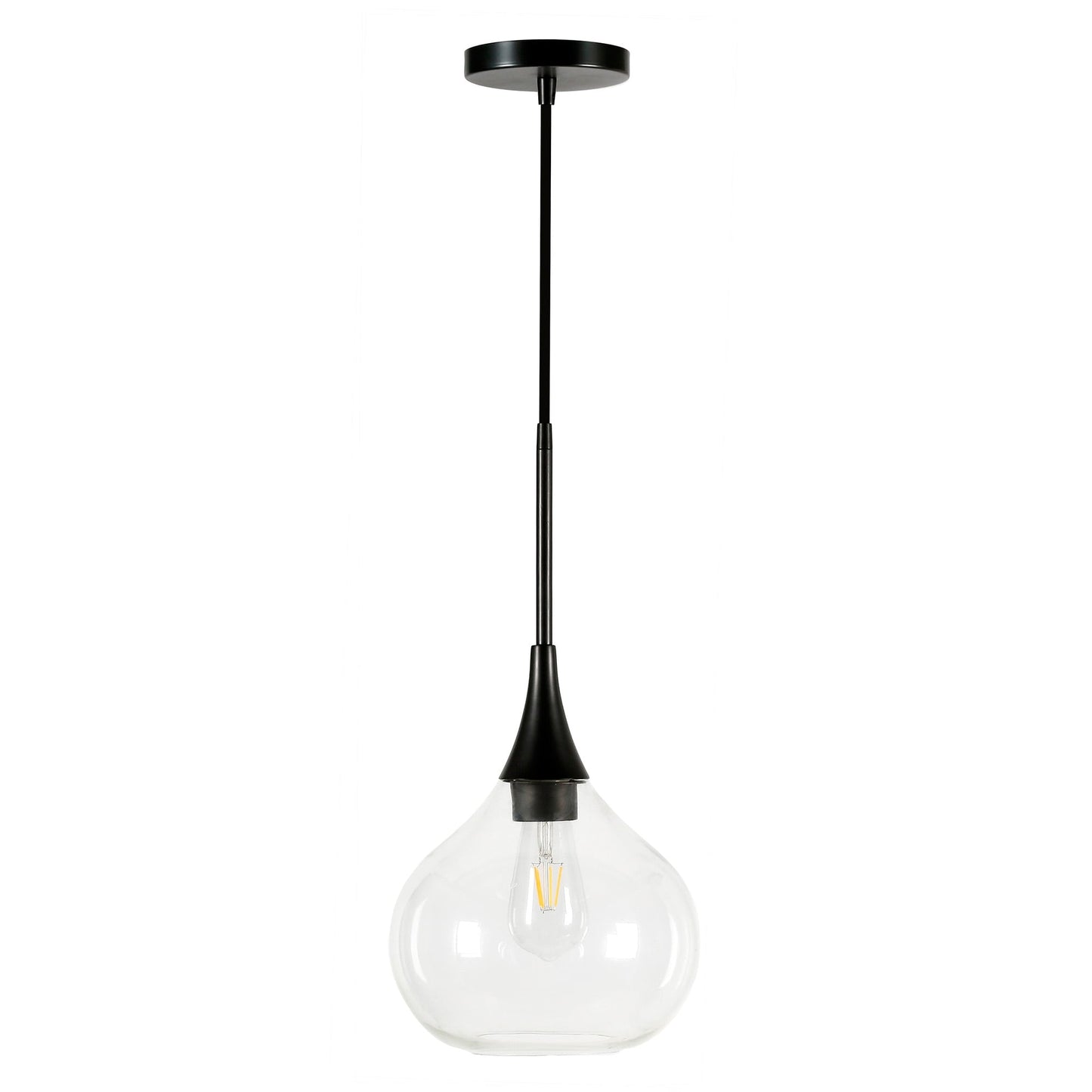 Ida Pendant