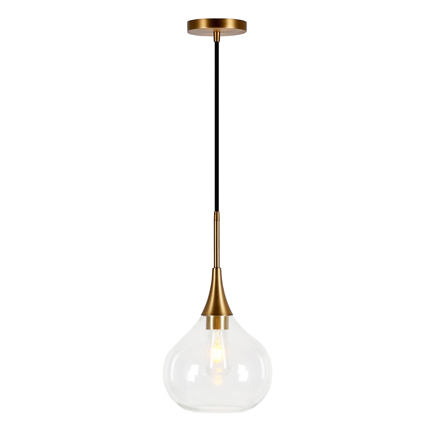 Ida Pendant