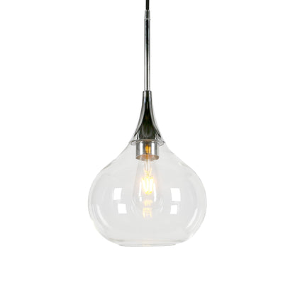 Ida Pendant