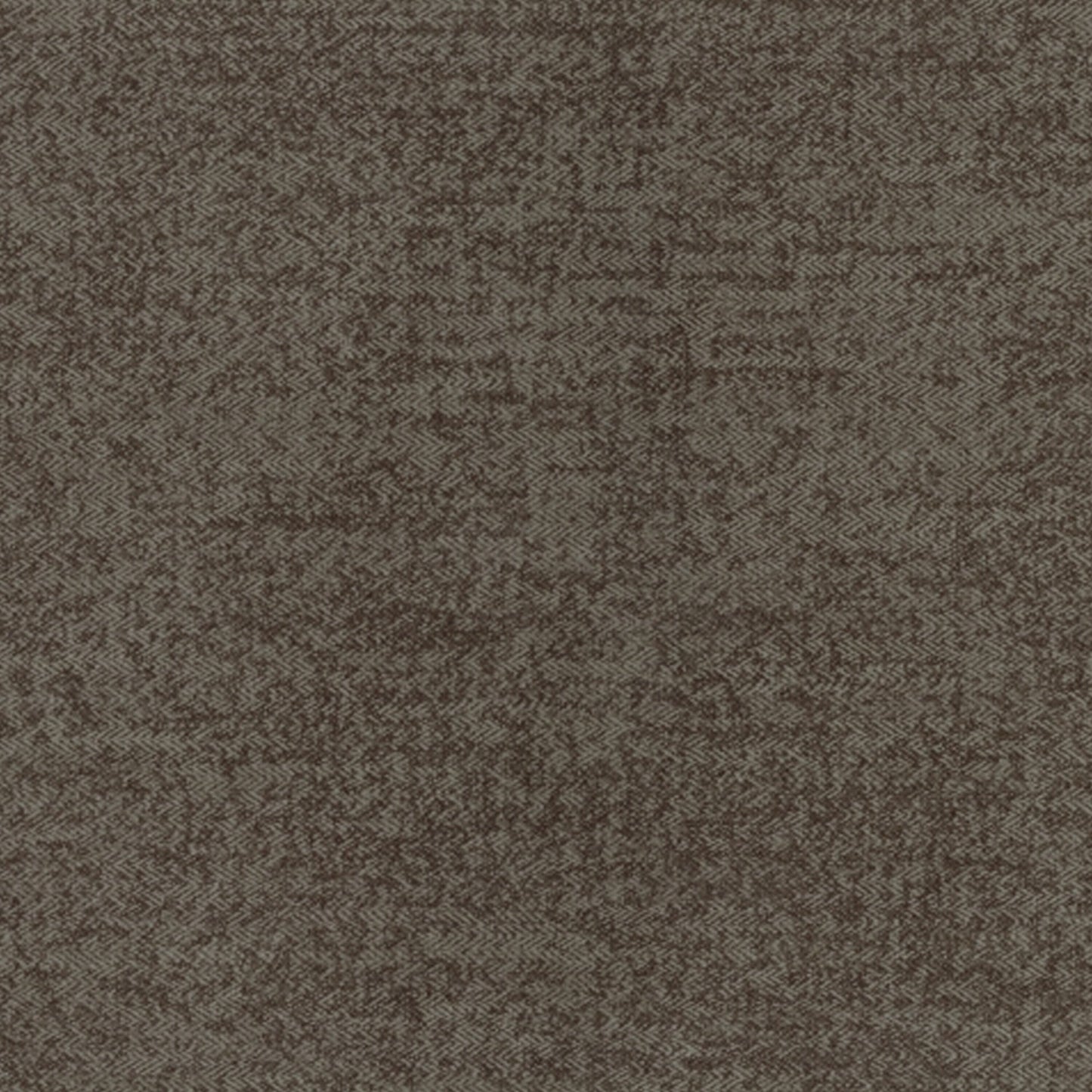Jany Sofa with 2 Pillows, 87 Inch Brown Microfiber, Walnut Tone
