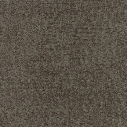 Jany Sofa with 2 Pillows, 87 Inch Brown Microfiber, Walnut Tone