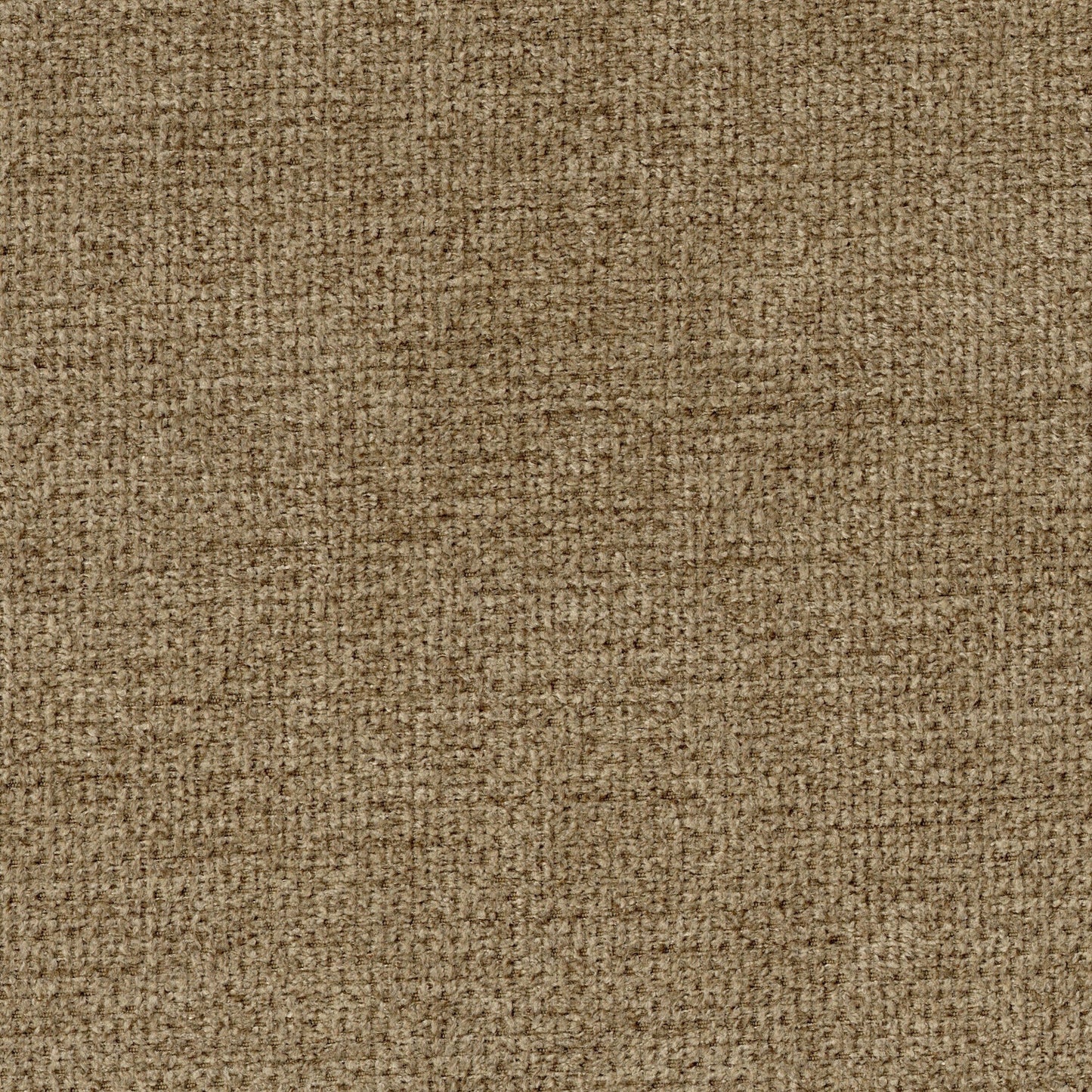 Jeni Sofa, 2 Throw Pillows, Modern 90 Inch Camel Brown Polyester Seat