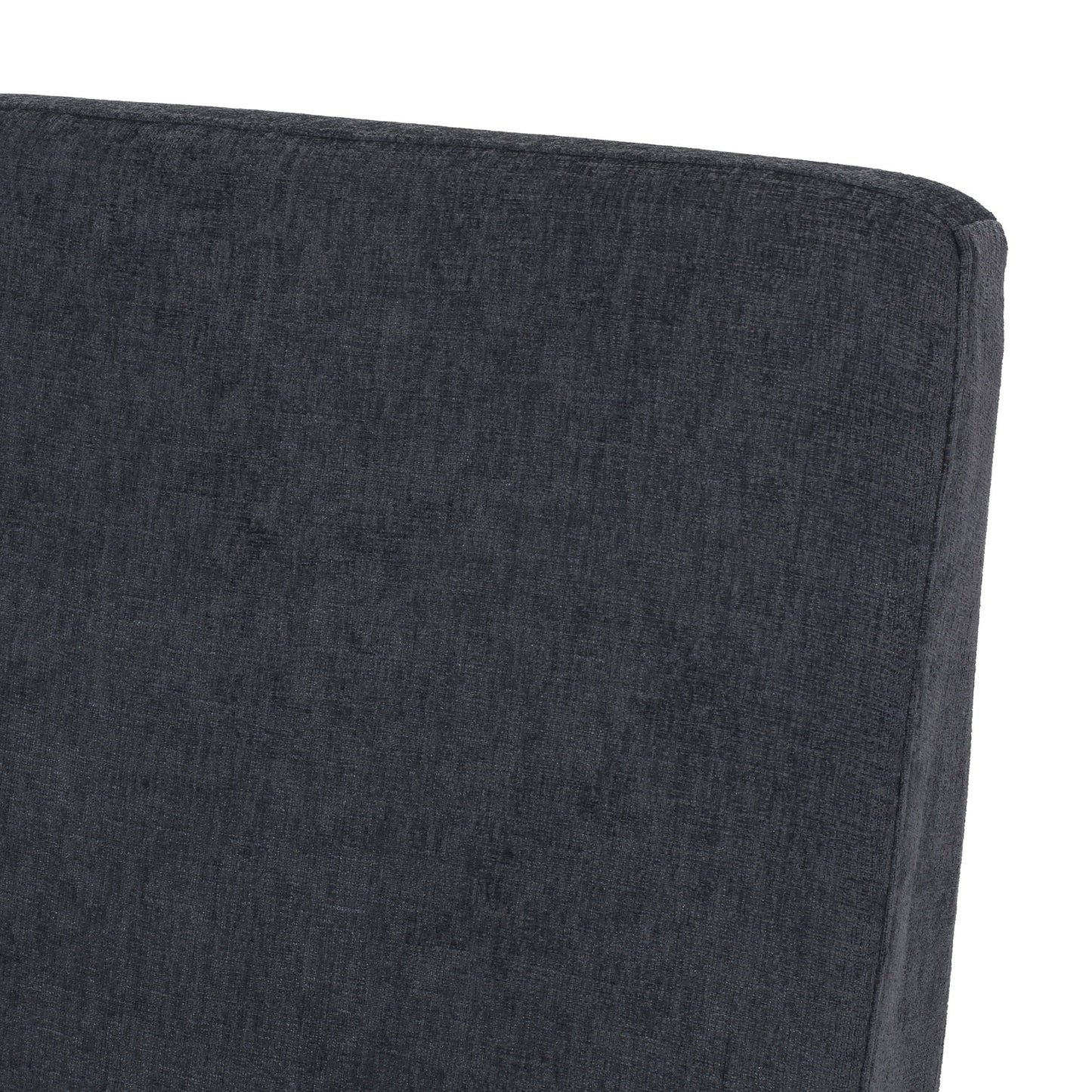 Kalstrom Upholstered Pushback Recliner by Christopher Knight Home
