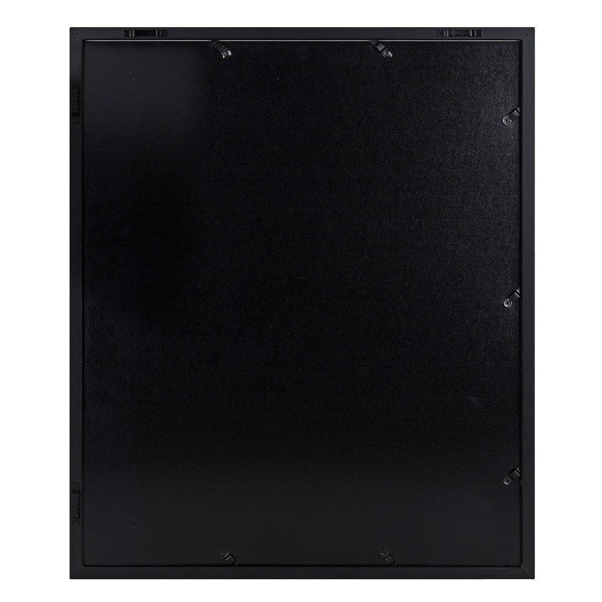 Kate and Laurel Gallery Wall Matted Picture Frame Set