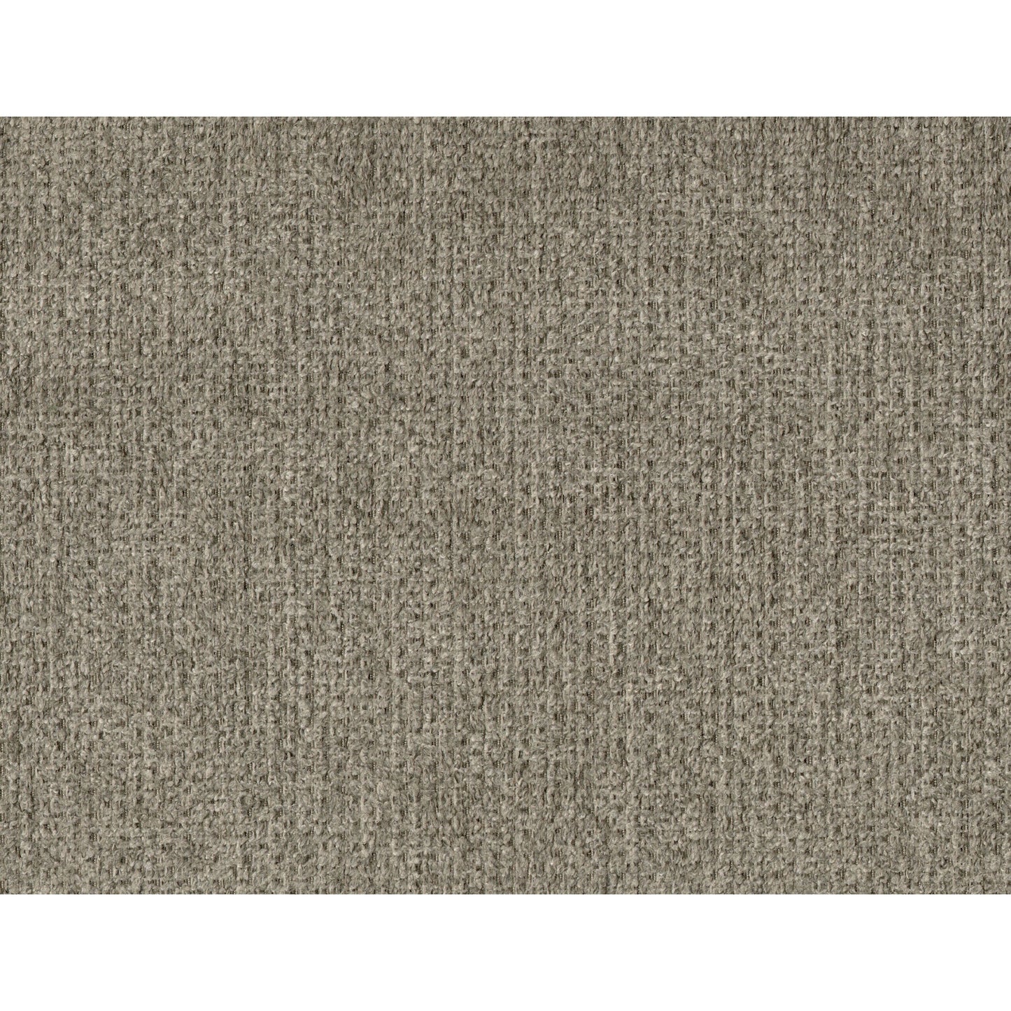 Kelly Sofa, Almond Gray Polyester, 2 Throw Pillows, Solid Wood, 91 Inch