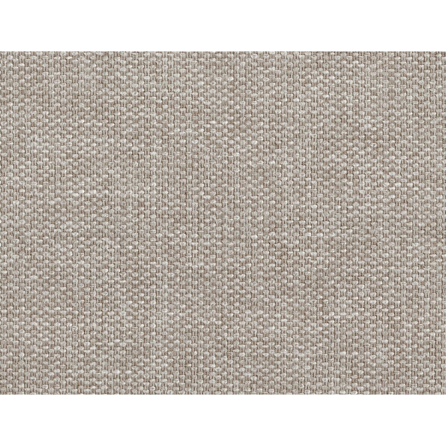 Kelly Sofa, Beige Polyester, 2 Throw Pillows, Solid Pine Wood, 91 Inch