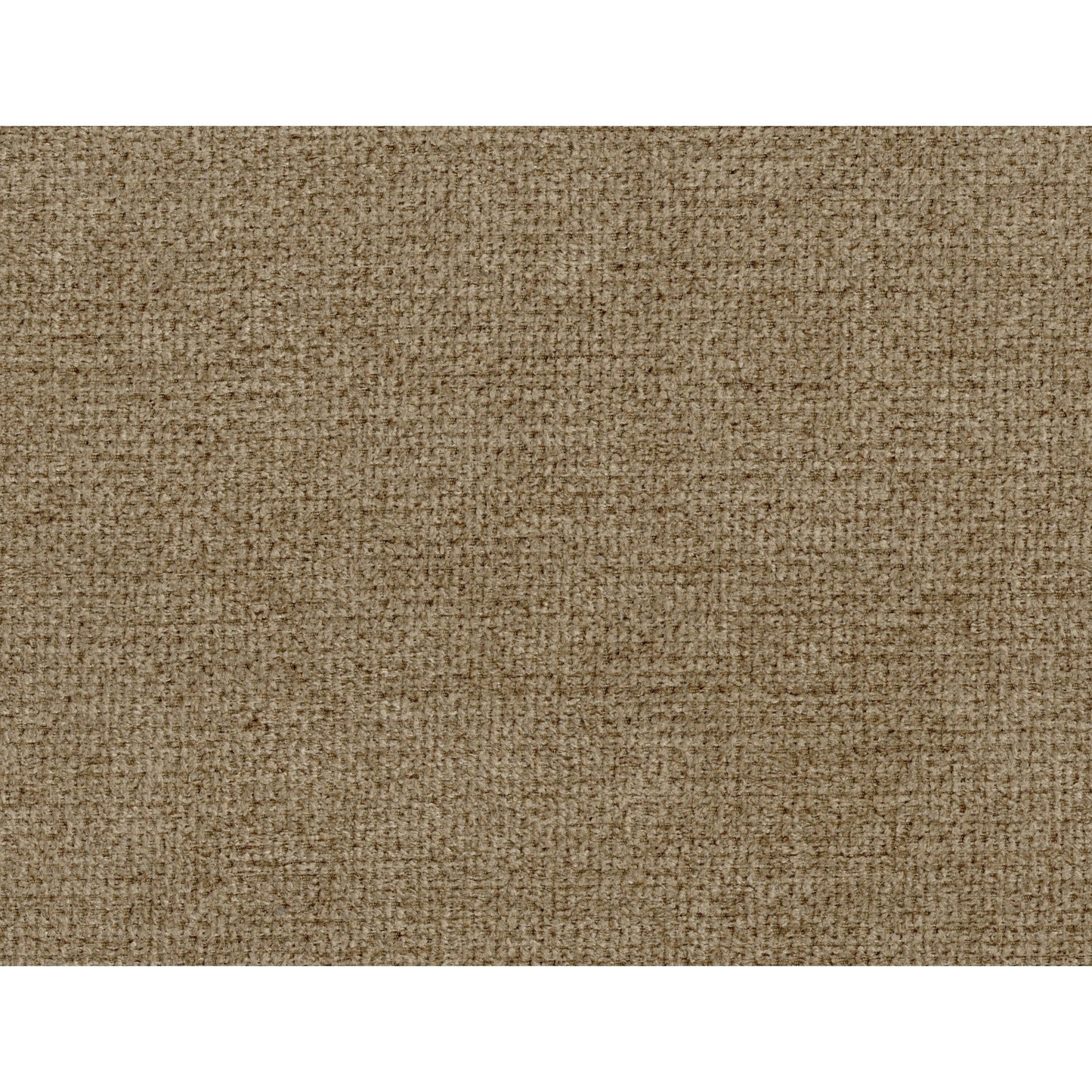 Kelly Sofa, Light Brown Polyester, 2 Throw Pillows, Solid Wood, 91 Inch