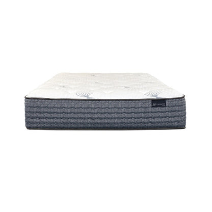 King Koil Dream Select Evia Plush 13 inch Mattress