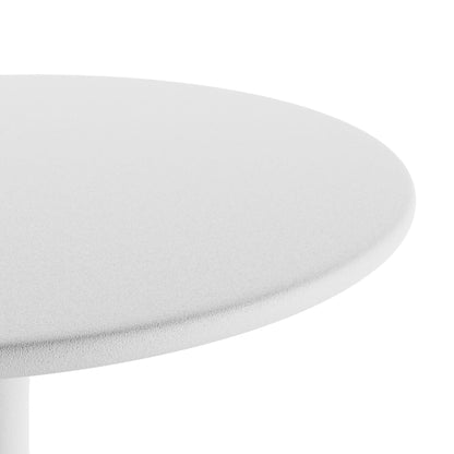 Kurv Indoor/Outdoor 39 Bistro Table