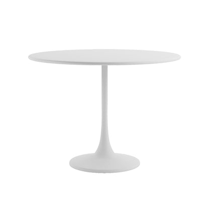 Kurv Indoor/Outdoor 39 Bistro Table
